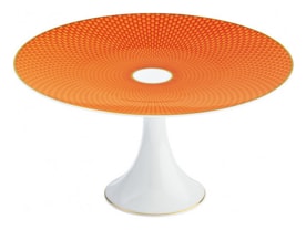 Raynaud, Trésor, Petit four stand