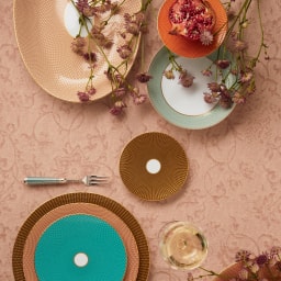 Raynaud, Trésor, Tea pot - photo 2