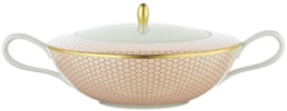 Raynaud, Trésor, Soup tureen