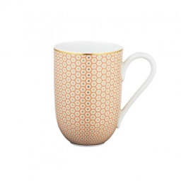 Raynaud, Trésor, Mug
