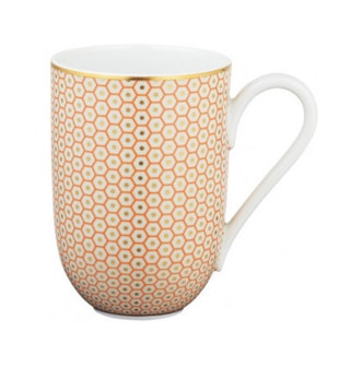 Raynaud, Trésor, Mug