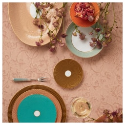 Raynaud, Trésor, Mug