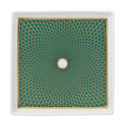 Raynaud, Trésor, Tray