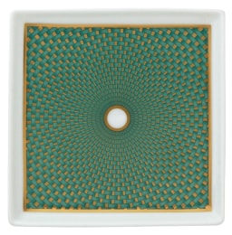 Raynaud, Trésor, Tray
