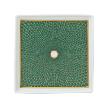 Raynaud, Trésor, Tray