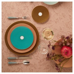 Raynaud, Trésor, Tray