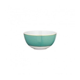 Raynaud, Trésor, Bowl