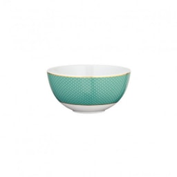 Raynaud, Trésor, Bowl