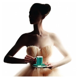 Raynaud, Trésor, Mug