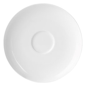 Sieger by Fürstenberg, My China White, Universal coupe saucer