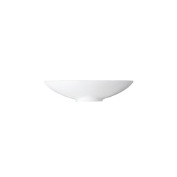 Sieger by Fürstenberg, My China White, Spindle bowl