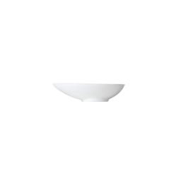 Sieger by Fürstenberg, My China White, Drop bowl