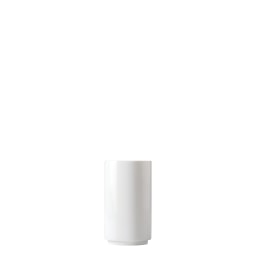 Sieger by Fürstenberg, My China White, Espresso cup cylindrical