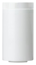 Sieger by Fürstenberg, My China White, Tea caddy