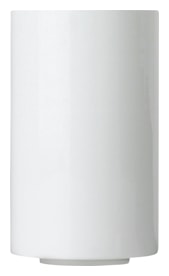 Sieger by Fürstenberg, My China White, Tea strainer breaker