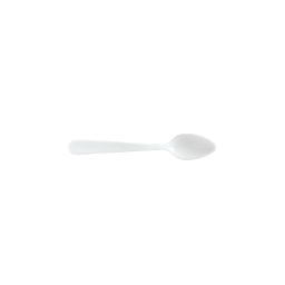 Sieger by Fürstenberg, My China White, Teaspoon