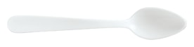 Sieger by Fürstenberg, My China White, Teaspoon