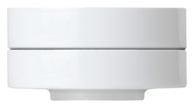 Sieger by Fürstenberg, My China White, Spice mill