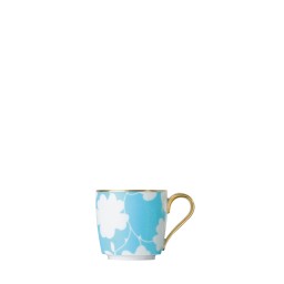 Sieger by Fürstenberg, Emperor's Garden, Espresso cup