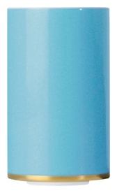 Sieger by Fürstenberg, Emperor's Garden, Tea strainer breaker