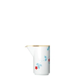 Sieger by Fürstenberg, Emperor's Garden, Serving jug