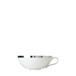 Sieger by Fürstenberg, Treasure Platinum, Tea cup