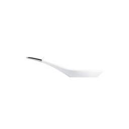 Sieger by Fürstenberg, Treasure Platinum, Chinese spoon