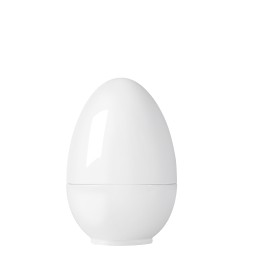 Sieger by Fürstenberg, Matroschka & Matroschischka , Matroschischka egg cup