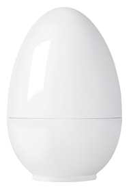 Sieger by Fürstenberg, Matroschka & Matroschischka , Matroschischka egg cup