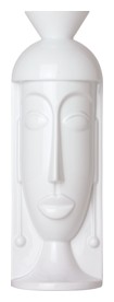 Sieger by Fürstenberg, Objects to a Muse, Scent of a Muse vaporizer for room fragrance