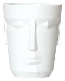 Sieger by Fürstenberg, Prometheus, Satin gin and cocktail tumbler