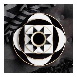 Sieger by Fürstenberg, Ca' d'Oro, Espresso cup