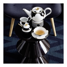 Sieger by Fürstenberg, Ca' d'Oro, Espresso cup