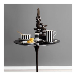 Sieger by Fürstenberg, Ca' d'Oro, Espresso cup