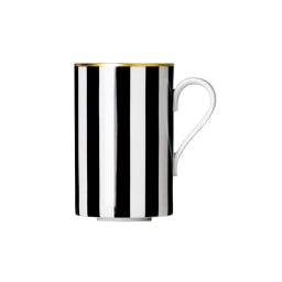 Sieger by Fürstenberg, Ca' d'Oro, Tea mug