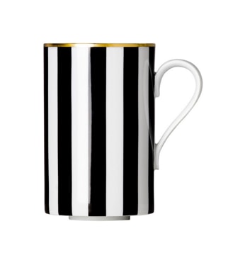 Sieger by Fürstenberg, Ca' d'Oro, Tea mug