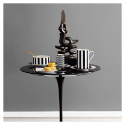 Sieger by Fürstenberg, Ca' d'Oro, Tea mug