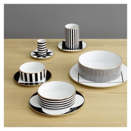 Sieger by Fürstenberg, Ca' d'Oro, Tea mug