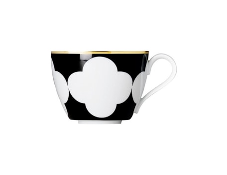 Sieger by Fürstenberg, Ca' d'Oro, Coffee cup