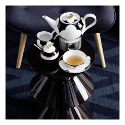 Sieger by Fürstenberg, Ca' d'Oro, Coffee cup