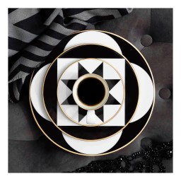 Sieger by Fürstenberg, Ca' d'Oro, Coffee cup