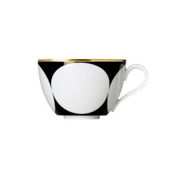 Sieger by Fürstenberg, Ca' d'Oro, Cappuccino cup