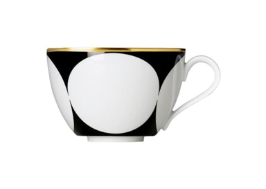 Sieger by Fürstenberg, Ca' d'Oro, Cappuccino cup