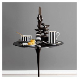 Sieger by Fürstenberg, Ca' d'Oro, Coffee mug