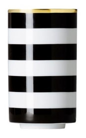 Sieger by Fürstenberg, Ca' d'Oro, Tea strainer breaker small