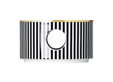 Sieger by Fürstenberg, Ca' d'Oro, Teapot warmer