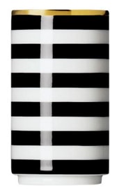 Sieger by Fürstenberg, Ca' d'Oro, Espresso cup cylindrical