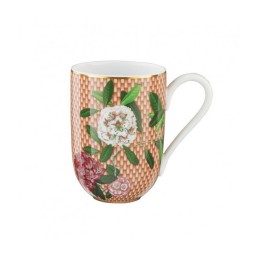 Raynaud, Trésor fleuri, Mug