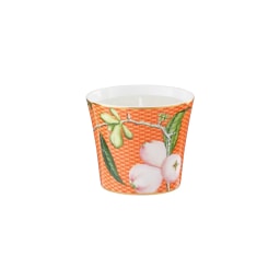 Raynaud, Trésor fleuri, Candle pot