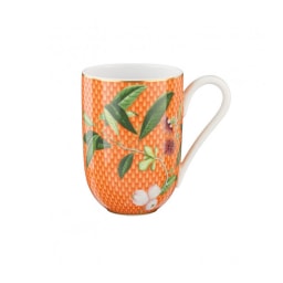 Raynaud, Trésor fleuri, Mug